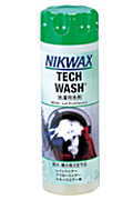 NIKWAX LOFTテックウォッシュ EBE181